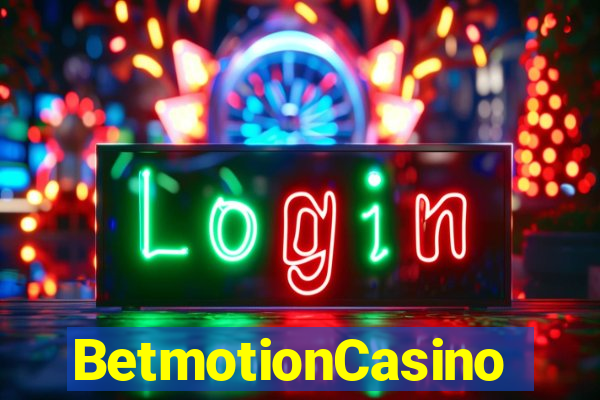 BetmotionCasino