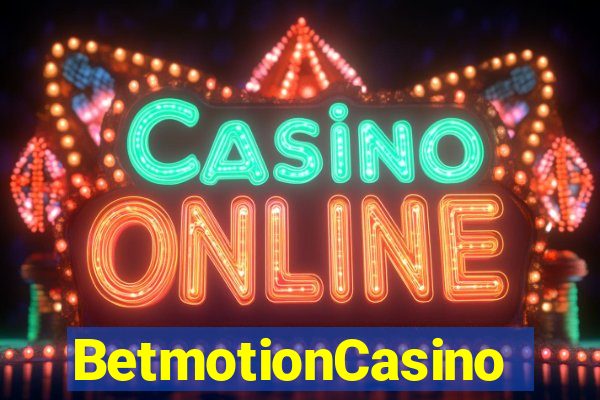 BetmotionCasino