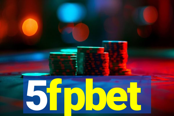 5fpbet