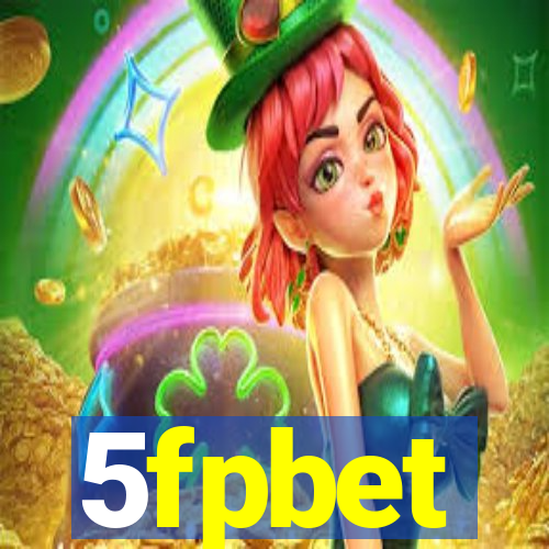 5fpbet