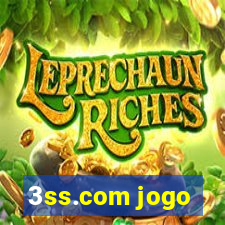 3ss.com jogo