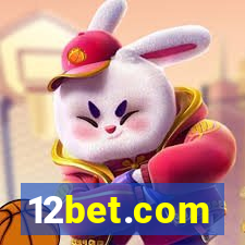 12bet.com