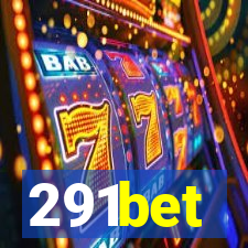 291bet