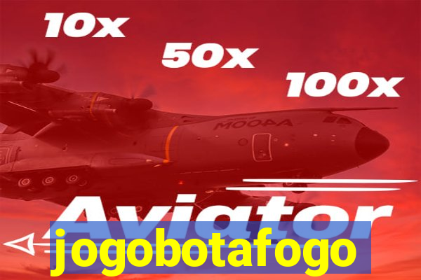 jogobotafogo