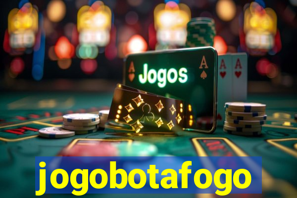 jogobotafogo