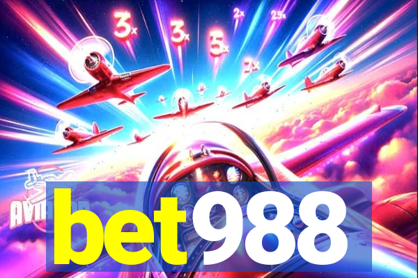 bet988