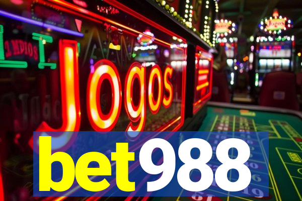 bet988