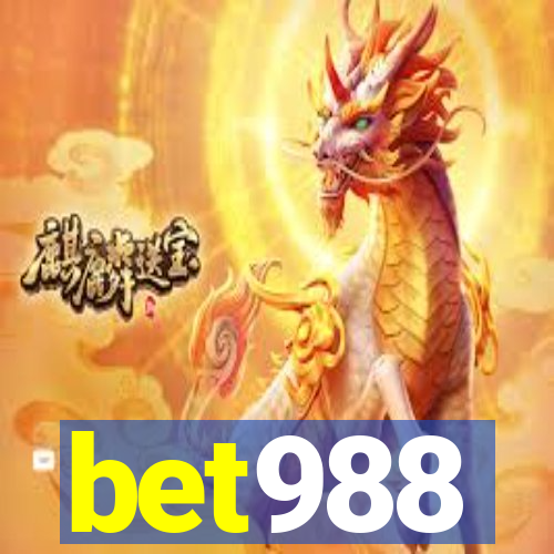 bet988