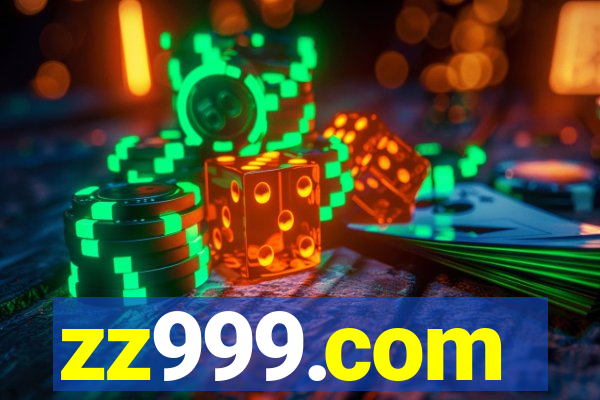 zz999.com