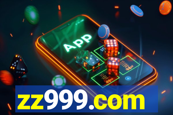 zz999.com