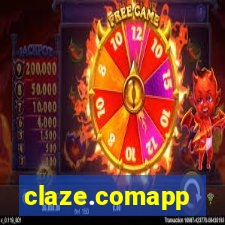 claze.comapp