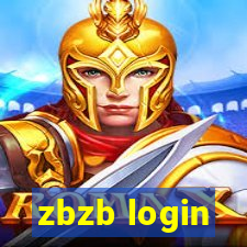 zbzb login