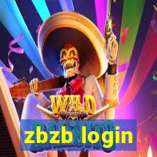 zbzb login