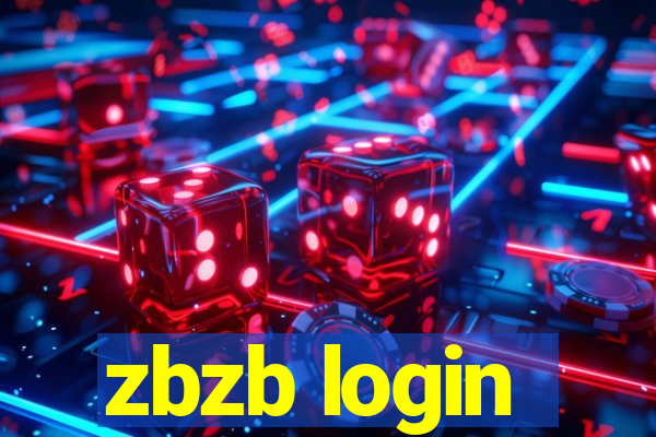 zbzb login