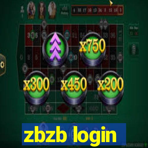 zbzb login