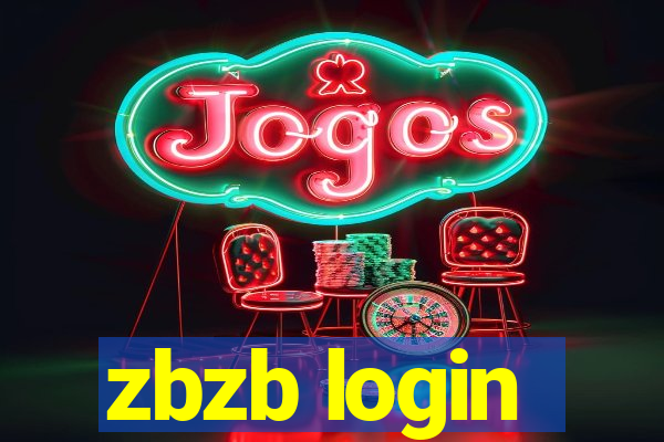 zbzb login