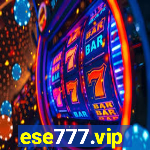 ese777.vip