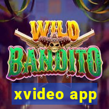 xvideo app