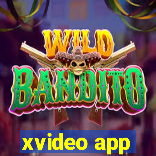 xvideo app