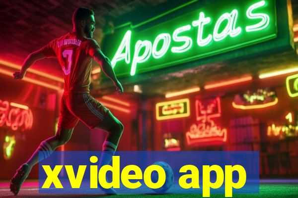 xvideo app