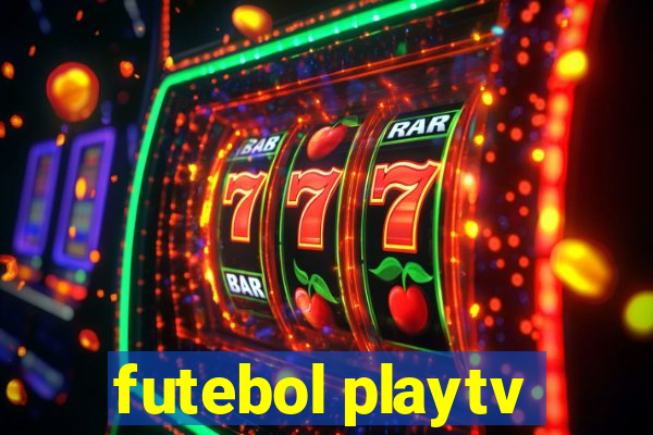 futebol playtv