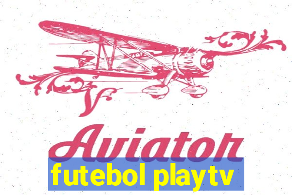 futebol playtv