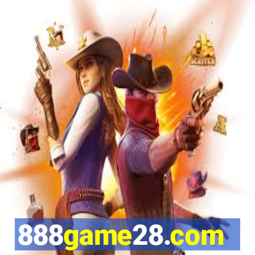 888game28.com