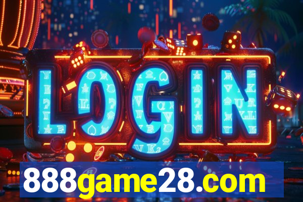 888game28.com