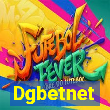 Dgbetnet