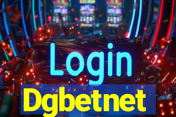 Dgbetnet