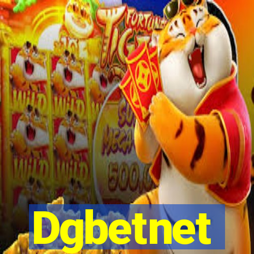 Dgbetnet