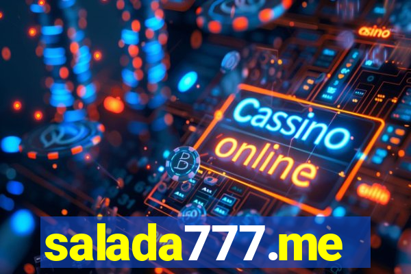 salada777.me