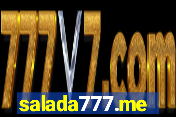 salada777.me