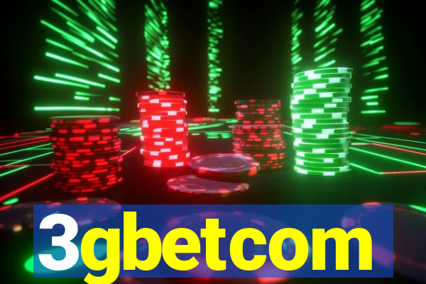 3gbetcom