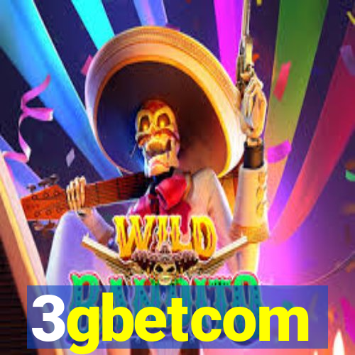 3gbetcom