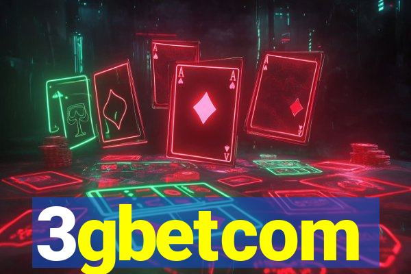 3gbetcom