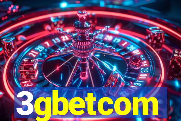 3gbetcom