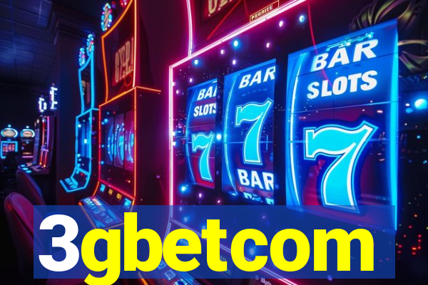 3gbetcom