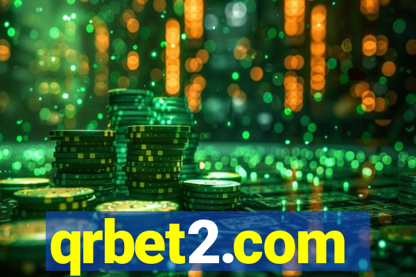 qrbet2.com