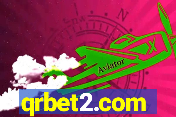 qrbet2.com