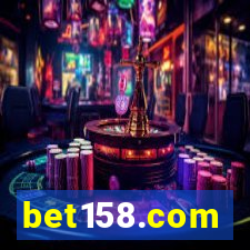 bet158.com