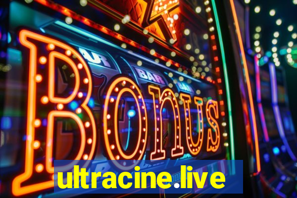 ultracine.live