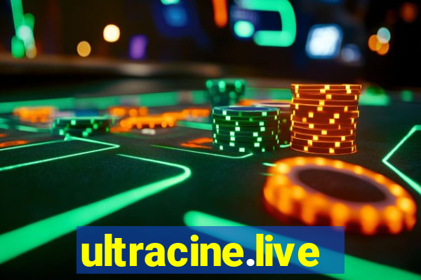 ultracine.live