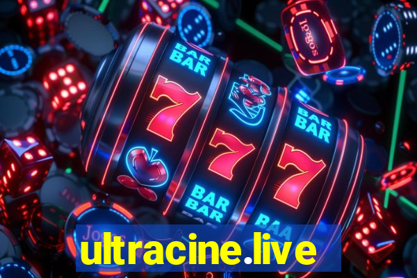 ultracine.live