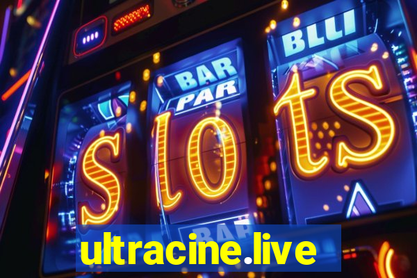 ultracine.live