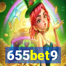 655bet9