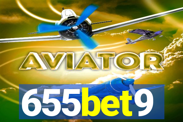 655bet9