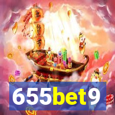 655bet9