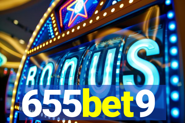 655bet9