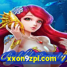 xxon9zpi.com